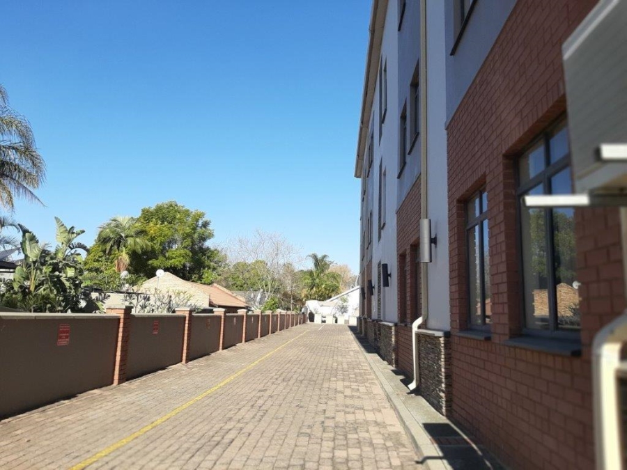 Commercial Property for Sale in Bodorp North West